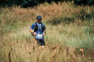 BIB: 
                            <button type="button" onclick="openModal(26058520)" class="btn btn-primary btn-sm float-right btn-popup" data-toggle="modal" data-target=".modal-high-quality">
                        <i class="fas fa-shopping-cart"></i> Add to Cart
                    </button>
                                            <button type="button" onclick="isThisMe(26058520, true)" class="btn btn-success btn-sm float-right btn-popup btn-isme hidden" data-toggle="tooltip" data-placement="bottom" title="นี่คือรูปของคุณใช่ไหม คลิกที่นี่เพื่อเอาเข้าอัลบั้ม">
                        <i class="fas fa-plus"></i> Add to album
                    </button>
                    <button type="button" onclick="isThisMe(26058520, false)" class="btn btn-warning btn-sm float-right btn-popup btn-isnotme hidden">
                        <i class="fas fa-ban"></i> Remove from album
                    </button>